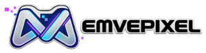 emvepixel_lg